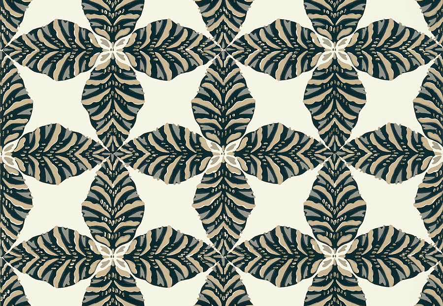 Обои Thibaut Paramount T2971