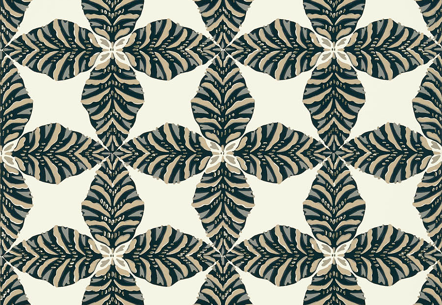Обои Thibaut Paramount T2971