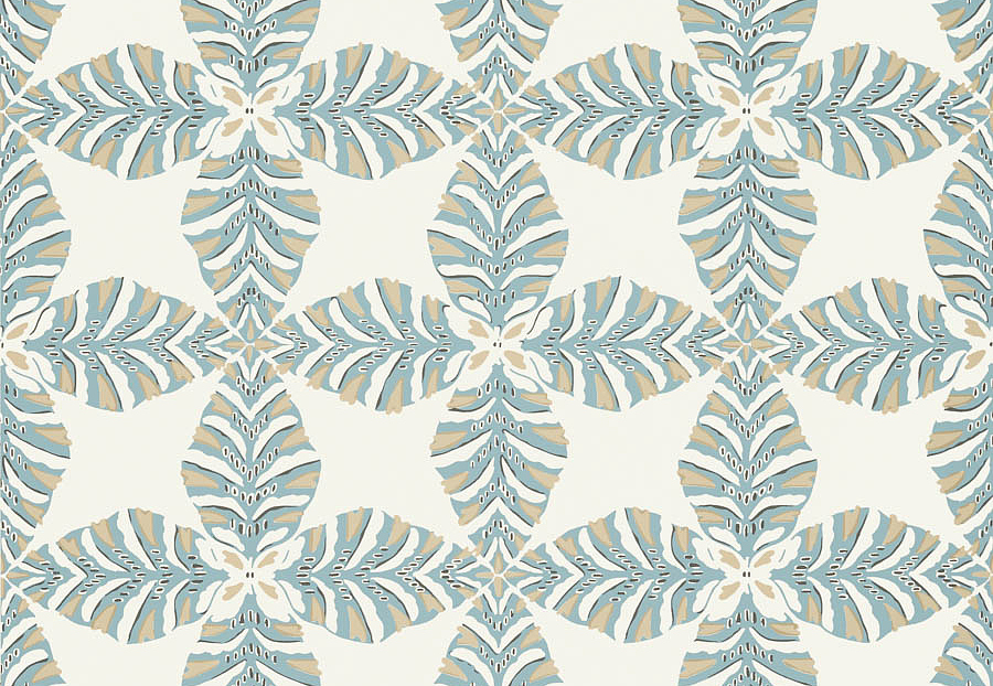 Обои Thibaut Paramount T2972
