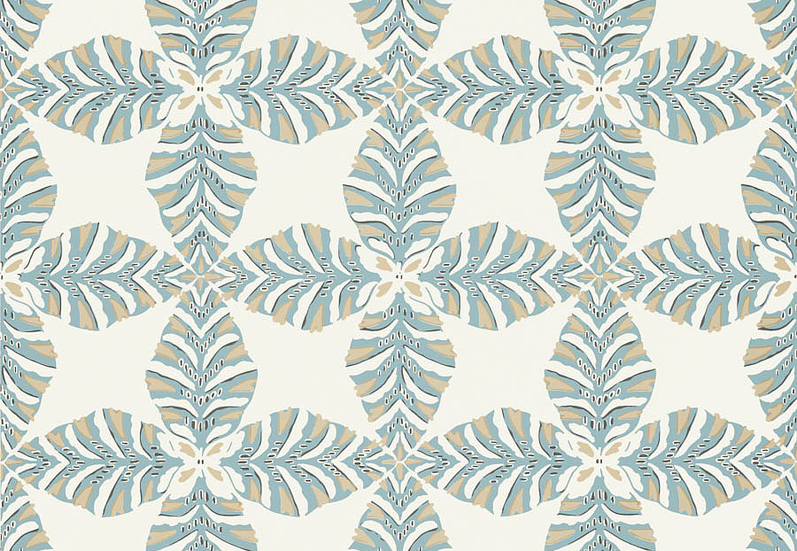 Обои Thibaut Paramount T2972