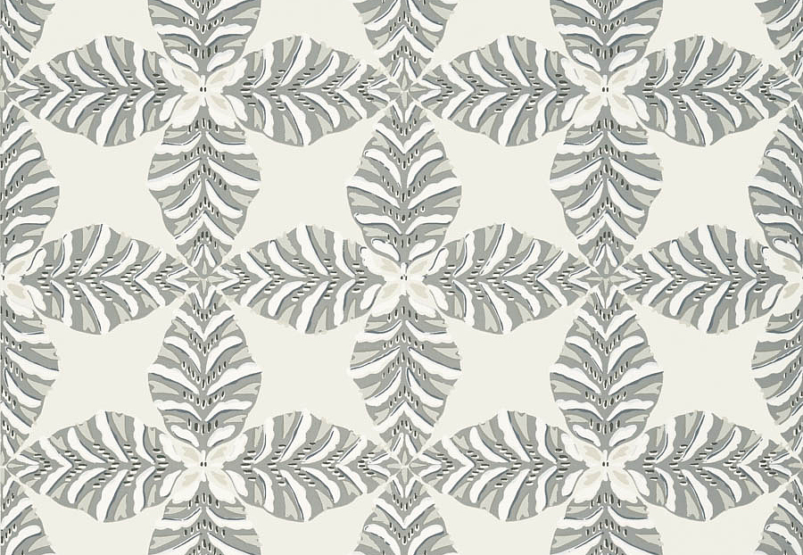 Обои Thibaut Paramount T2973