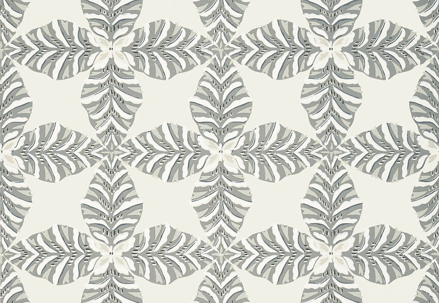 Обои Thibaut Paramount T2973