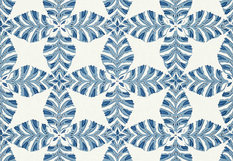 Обои Thibaut Paramount T2974