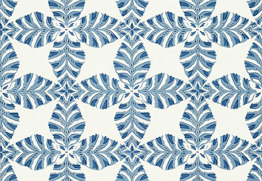 Обои Thibaut Paramount T2974