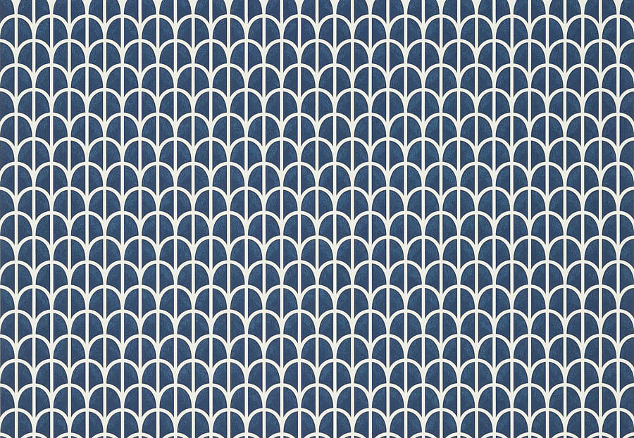 Обои Thibaut Paramount T2976