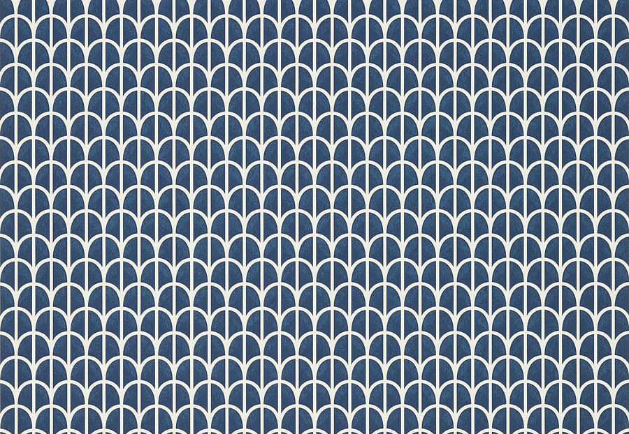 Обои Thibaut Paramount T2976