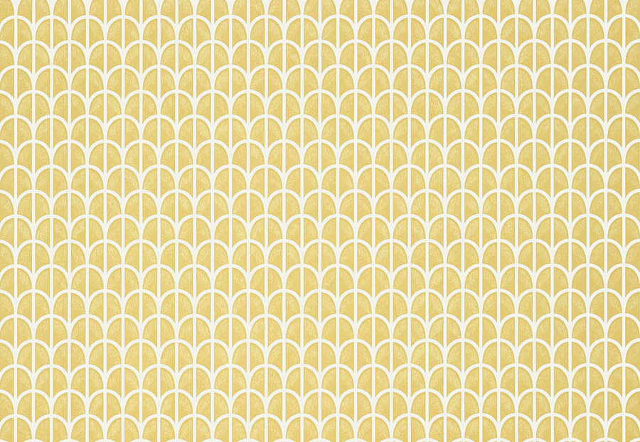 Обои Thibaut Paramount T2977