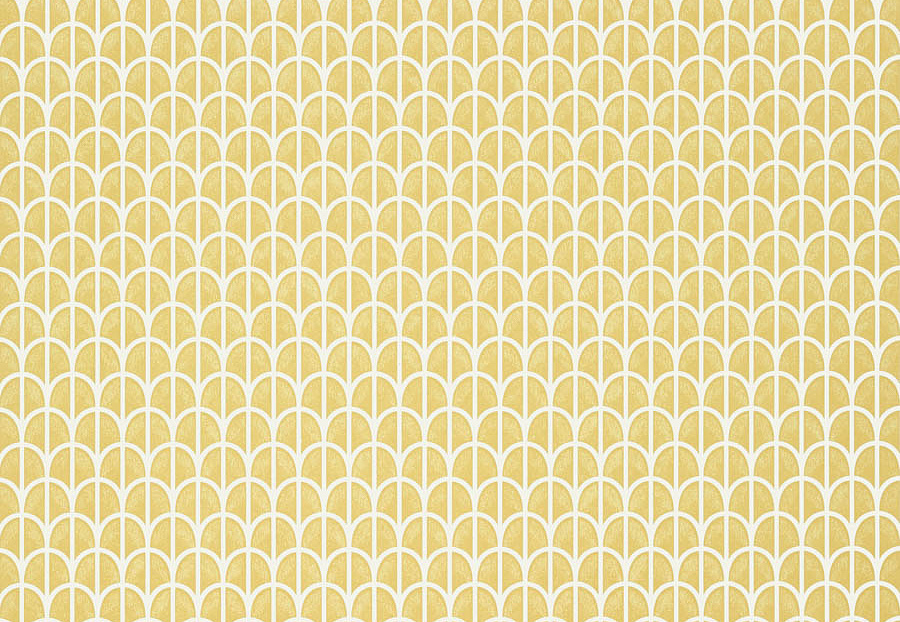 Обои Thibaut Paramount T2977