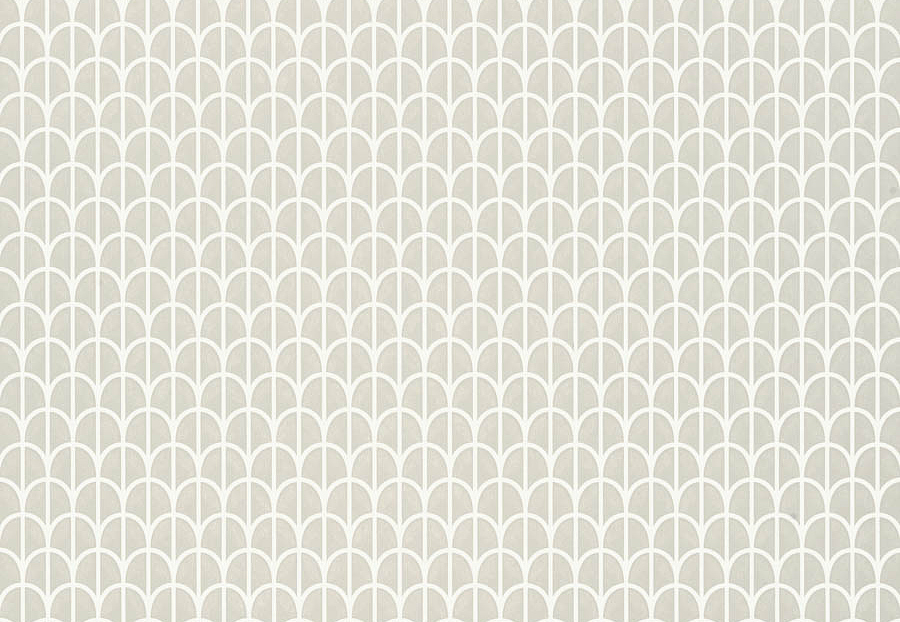 Обои Thibaut Paramount T2978