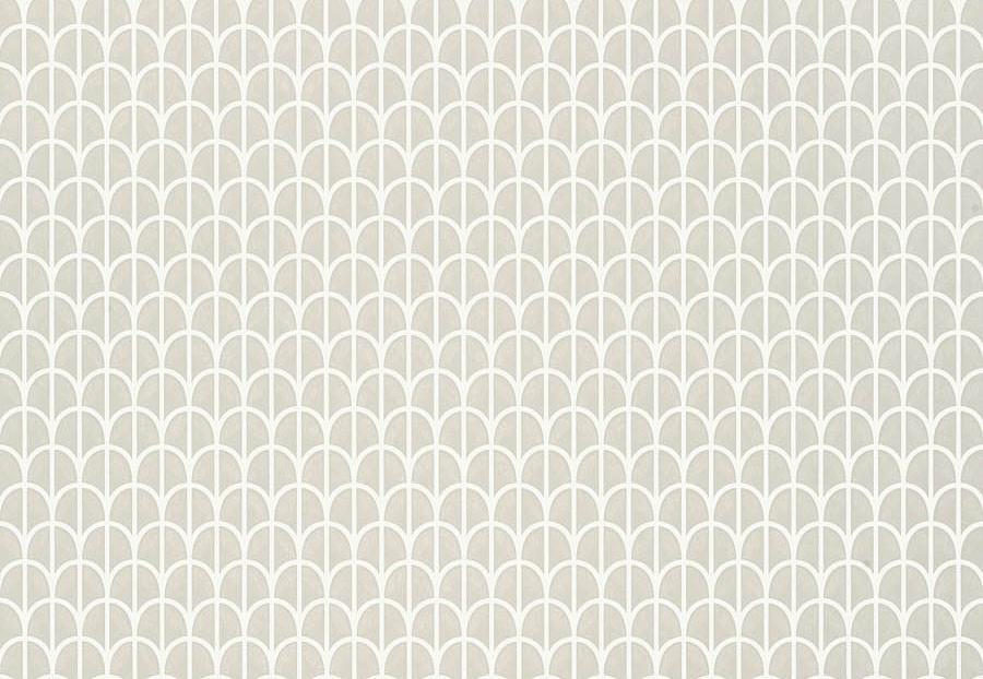 Обои Thibaut Paramount T2978