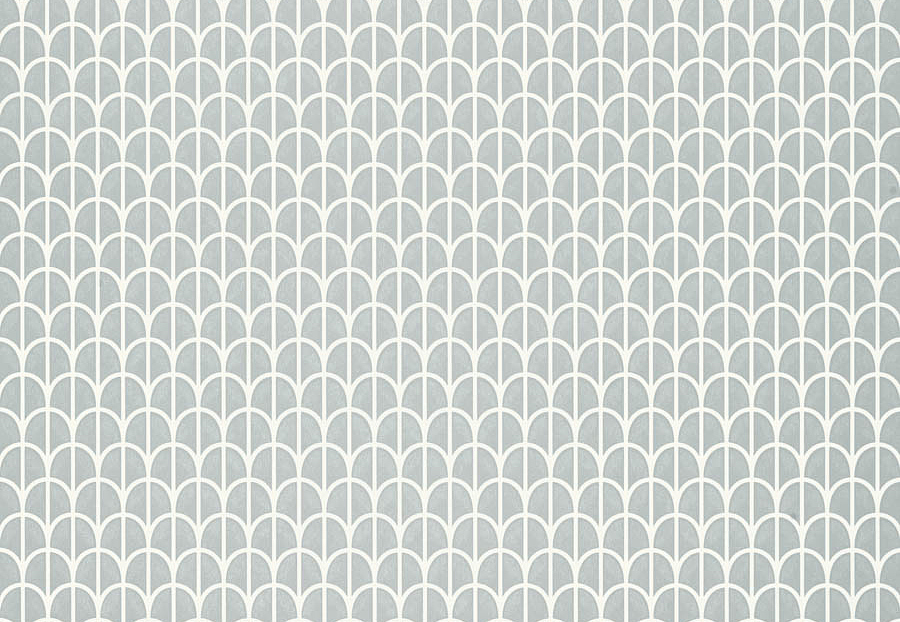 Обои Thibaut Paramount T2979