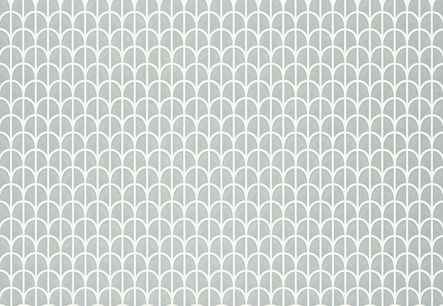 Обои Thibaut Paramount T2979