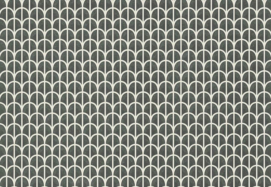 Обои Thibaut Paramount T2980