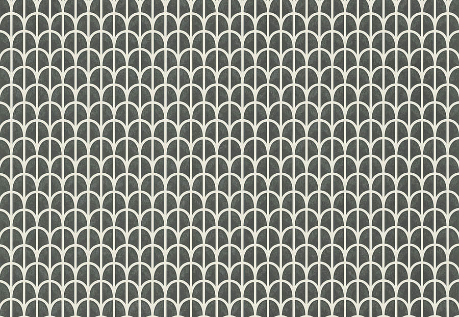 Обои Thibaut Paramount T2980
