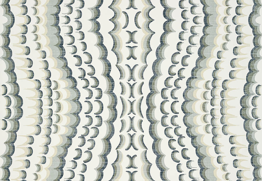 Обои Thibaut Paramount T2981