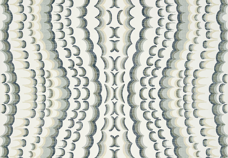 Обои Thibaut Paramount T2981