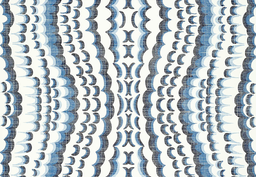 Обои Thibaut Paramount T2982