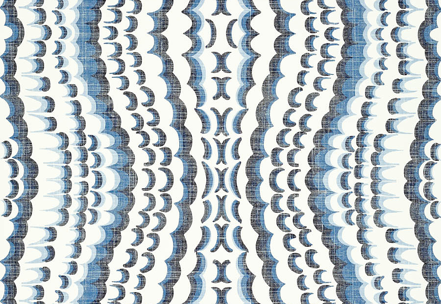 Обои Thibaut Paramount T2982