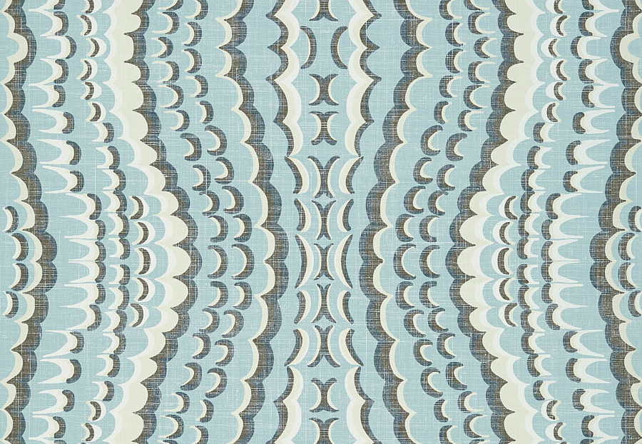 Обои Thibaut Paramount T2983