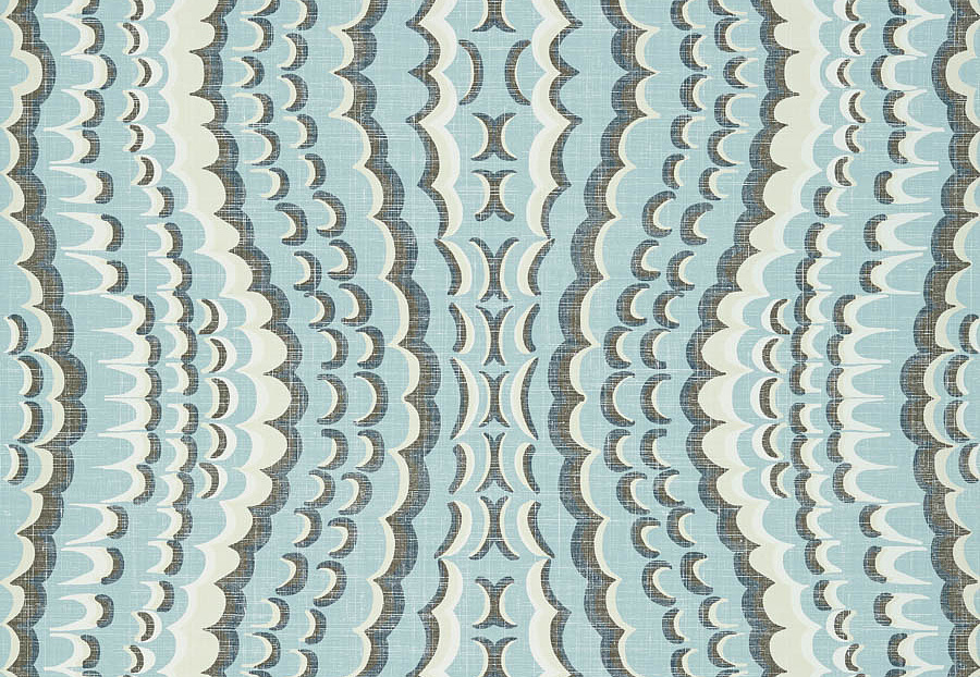 Обои Thibaut Paramount T2983