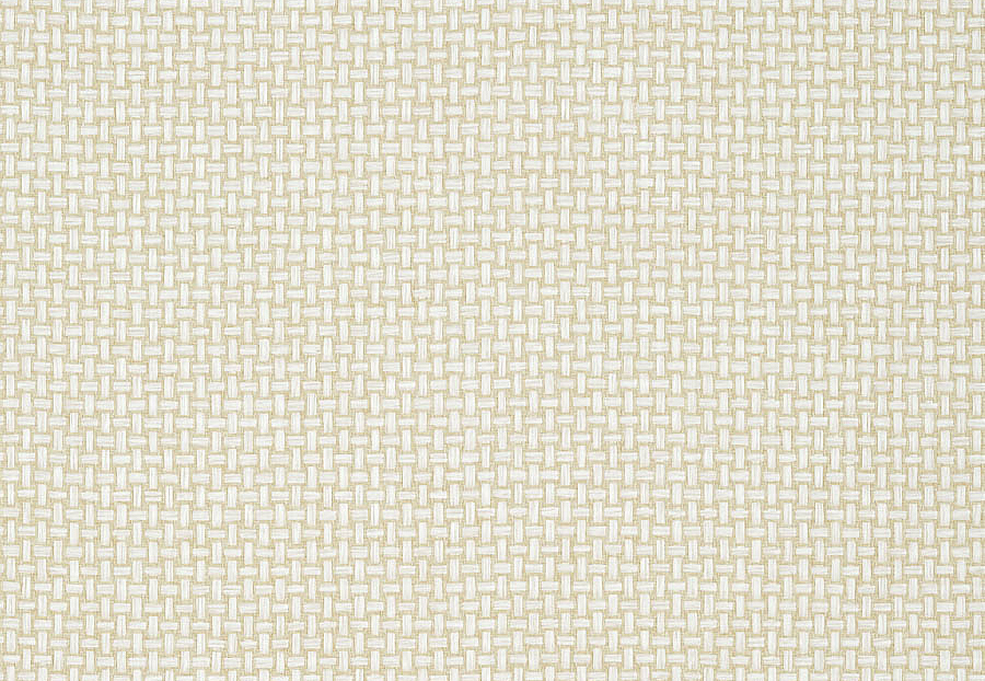 Обои Thibaut Paramount T2986
