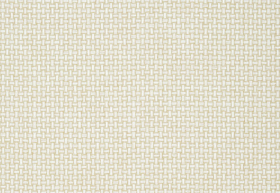 Обои Thibaut Paramount T2986