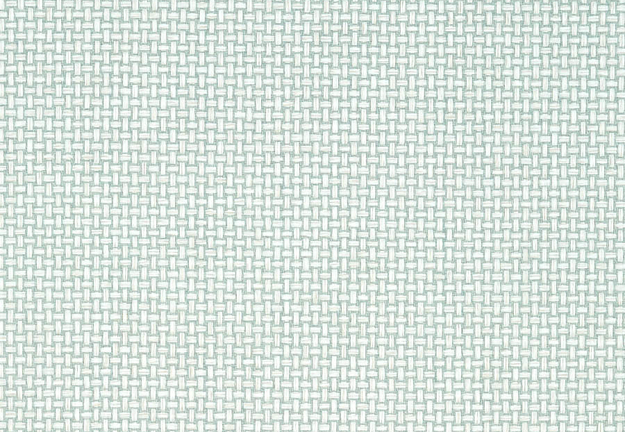 Обои Thibaut Paramount T2988