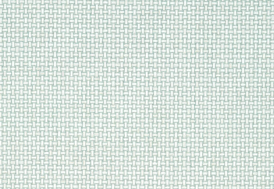 Обои Thibaut Paramount T2988