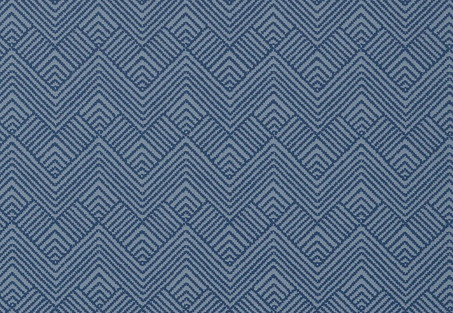 Обои Thibaut Paramount T2990