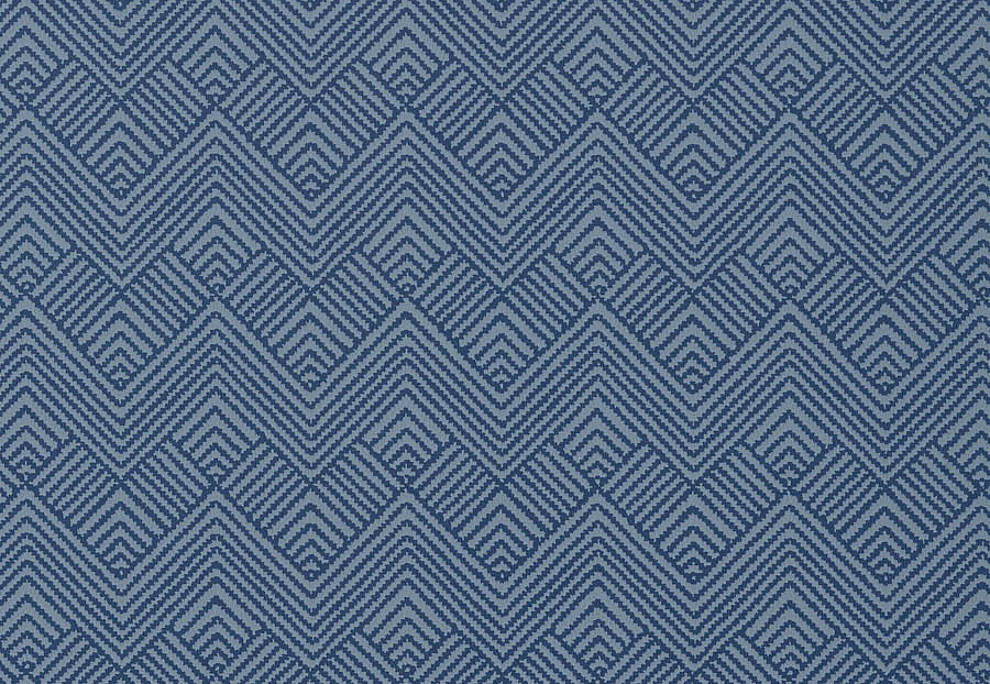 Обои Thibaut Paramount T2990