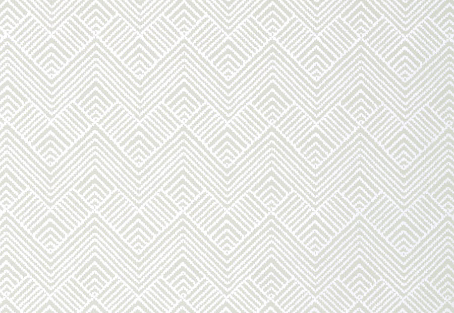 Обои Thibaut Paramount T2992