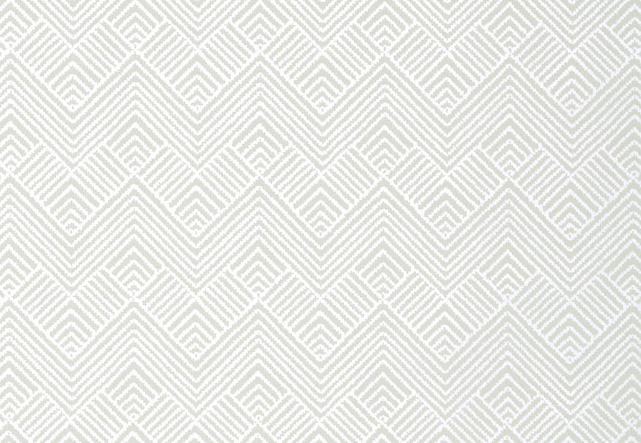 Обои Thibaut Paramount T2992