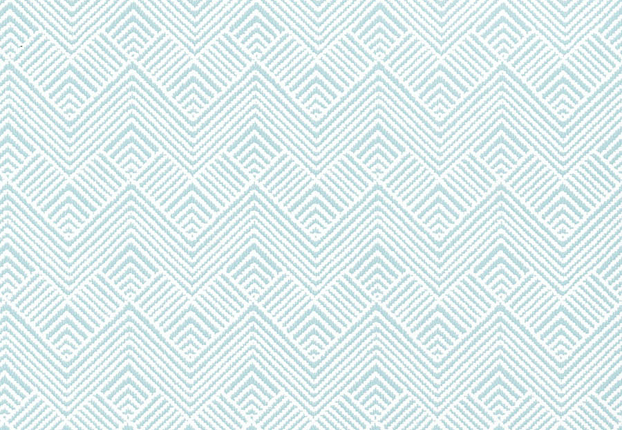 Обои Thibaut Paramount T2993
