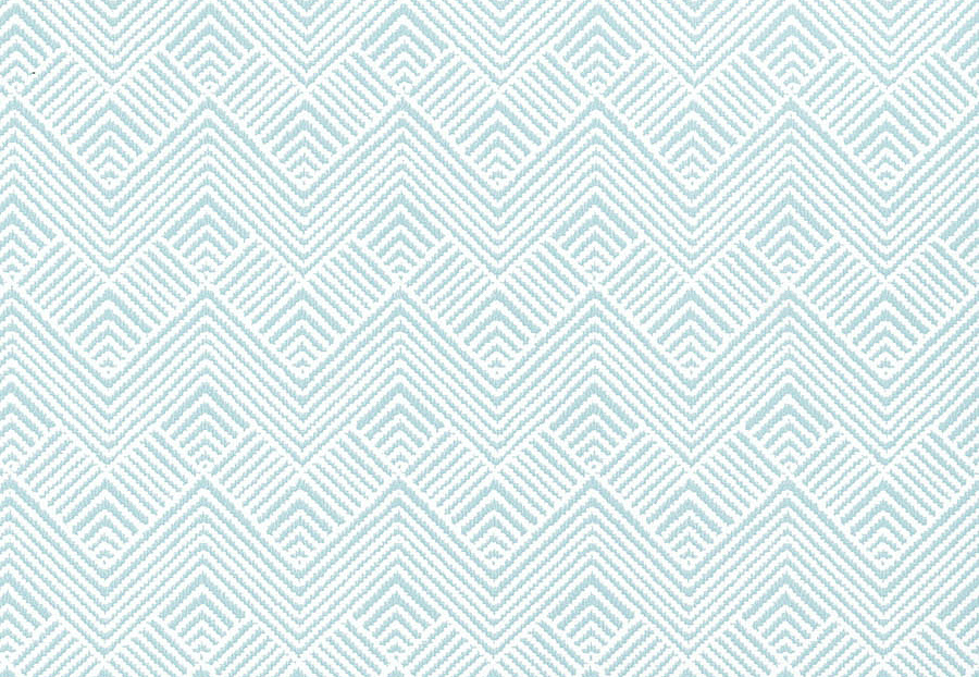Обои Thibaut Paramount T2993