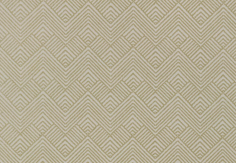 Обои Thibaut Paramount T2994