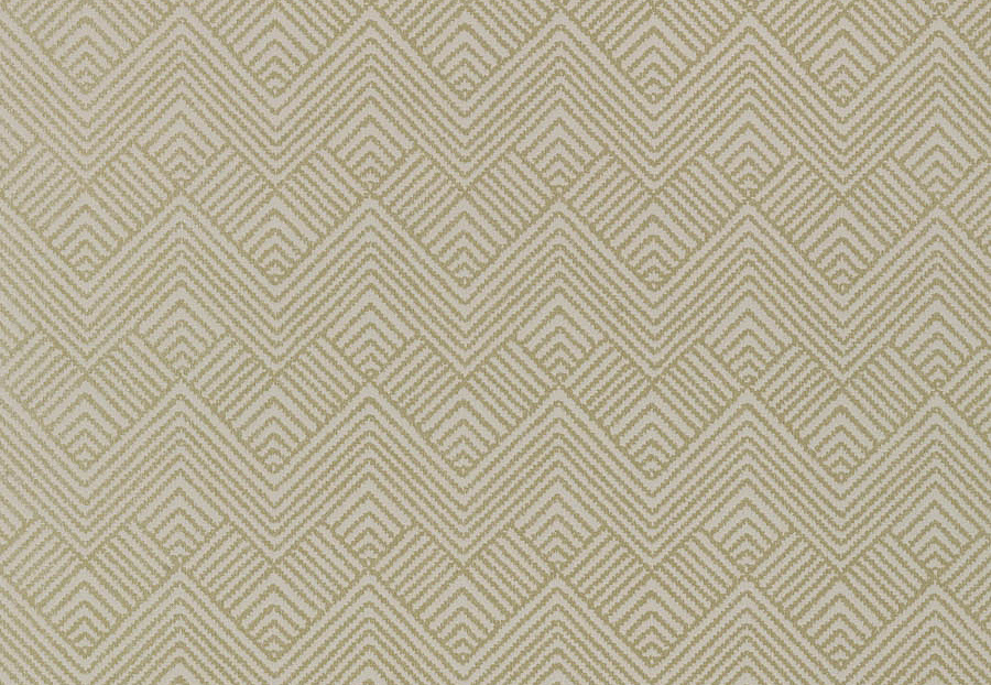 Обои Thibaut Paramount T2994