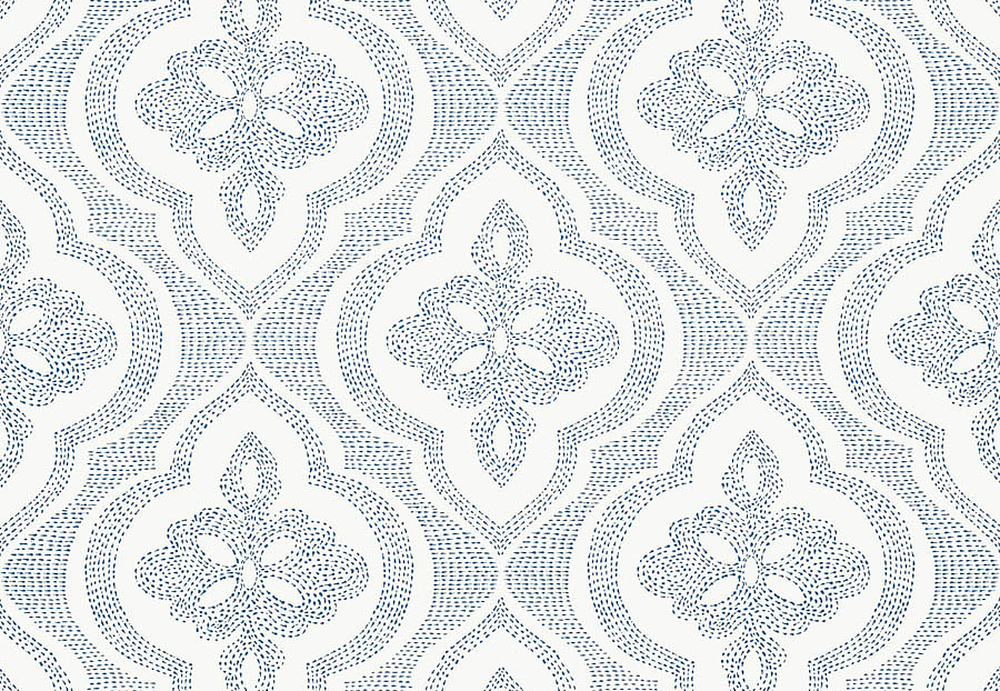 Обои Thibaut Paramount T2995