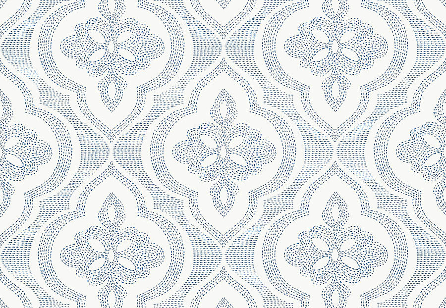 Обои Thibaut Paramount T2995