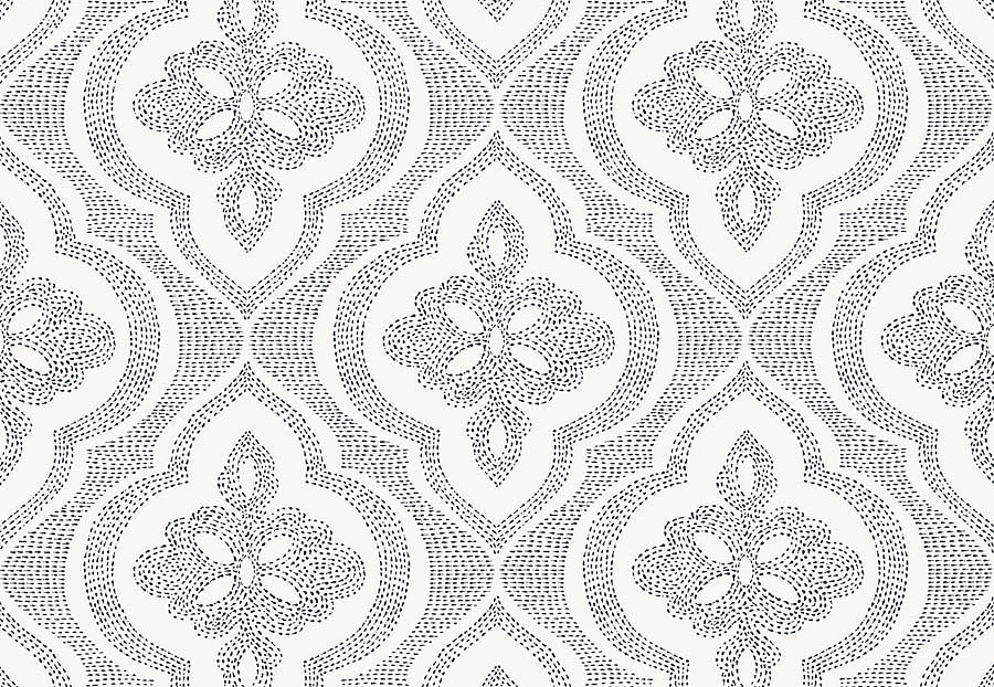 Обои Thibaut Paramount T2997