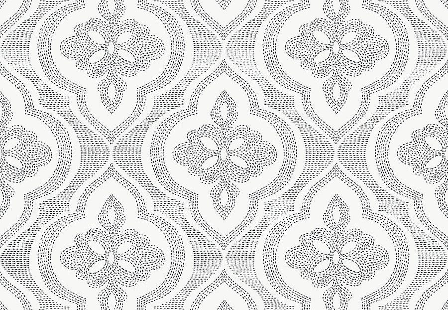 Обои Thibaut Paramount T2997