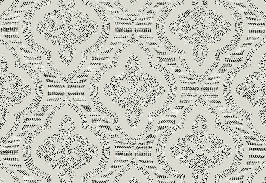 Обои Thibaut Paramount T2999