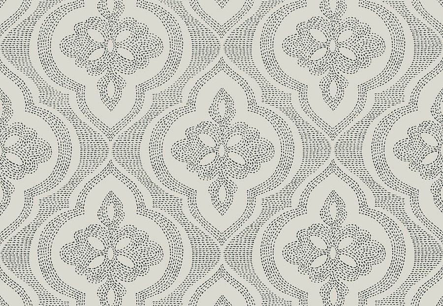 Обои Thibaut Paramount T2999