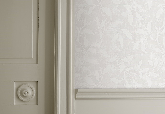Обои Borastapeter Oriental Dreams 1907