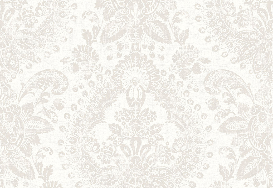 Обои Borastapeter Oriental Dreams 1918