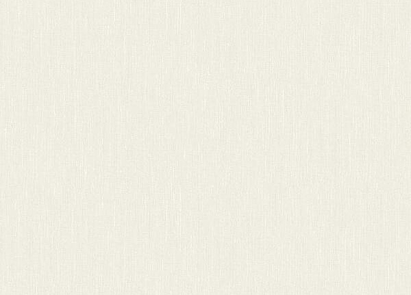 Обои Borastapeter Linen Second Edition 2019 4402