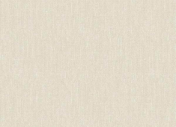 Обои Borastapeter Linen Second Edition 2019 4403