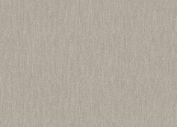 Обои Borastapeter Linen Second Edition 2019 4404