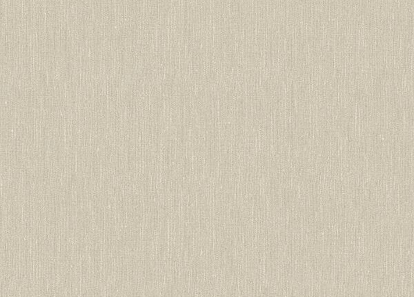 Обои Borastapeter Linen Second Edition 2019 4405