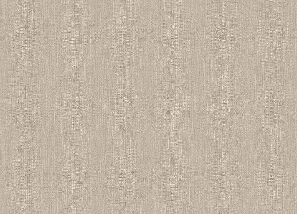Обои Borastapeter Linen Second Edition 2019 4406