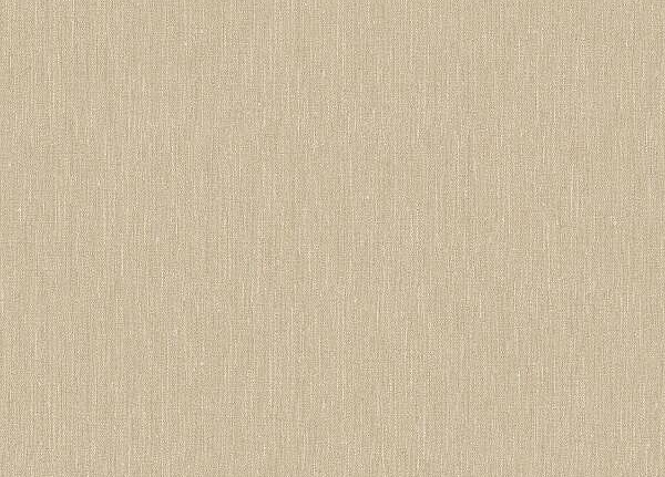 Обои Borastapeter Linen Second Edition 2019 4407